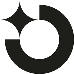OptAI